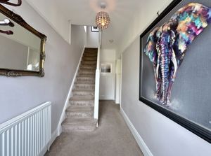 Photo 3- click for photo gallery